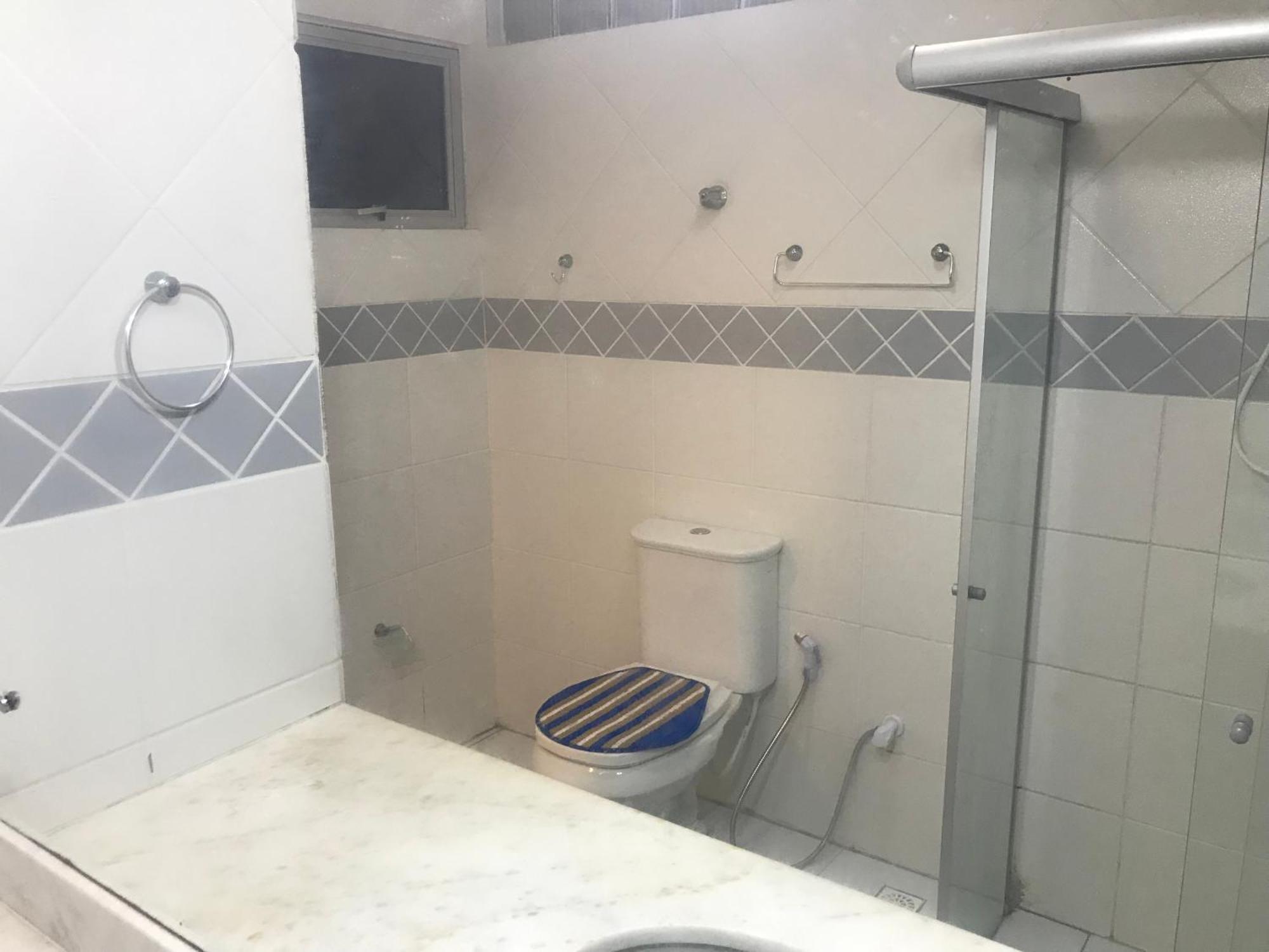 Aparthotel Beira Mar Do レシフェ エクステリア 写真