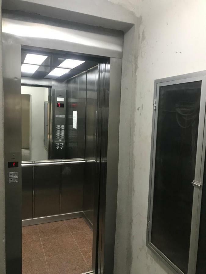 Aparthotel Beira Mar Do レシフェ エクステリア 写真