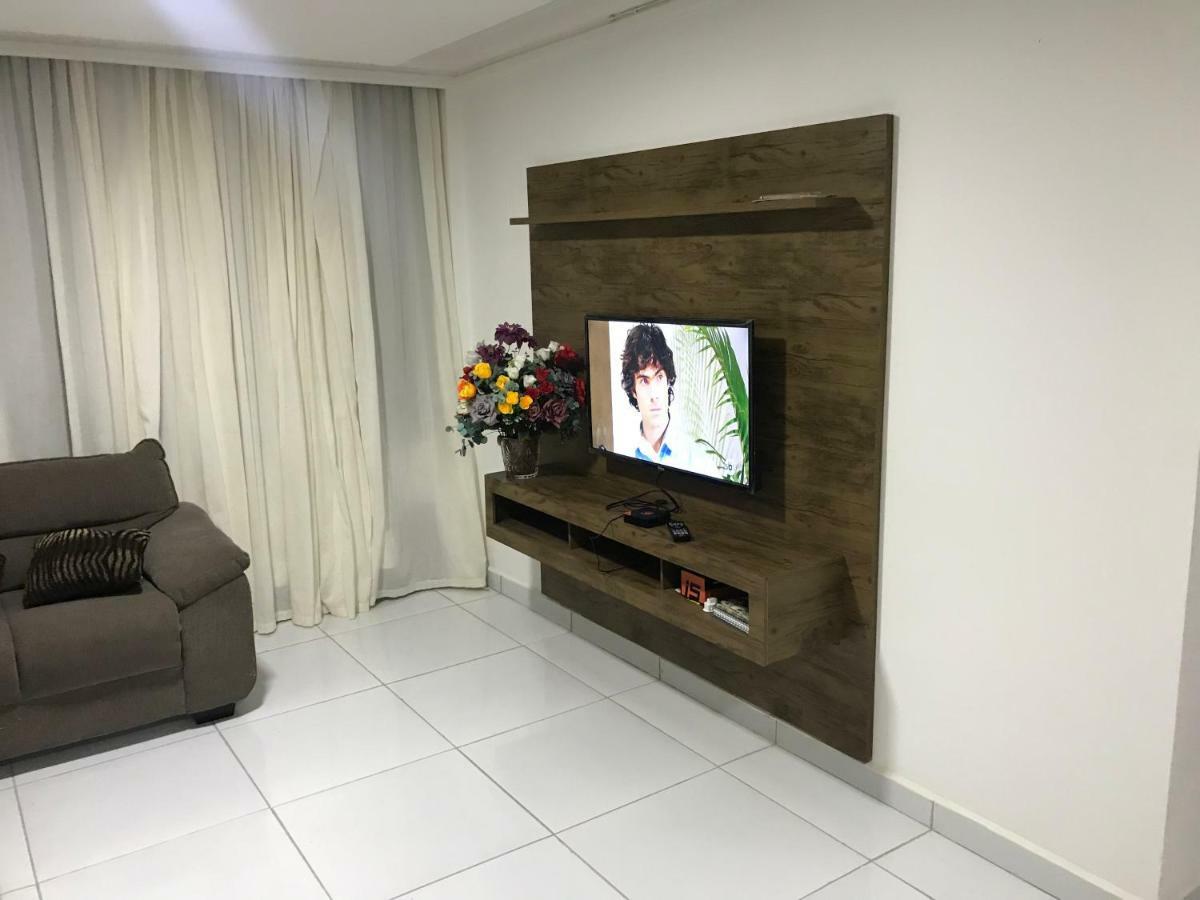 Aparthotel Beira Mar Do レシフェ エクステリア 写真