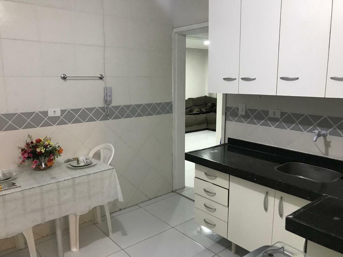 Aparthotel Beira Mar Do レシフェ エクステリア 写真